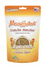 Meowijuana Crunchie Munchies 85g