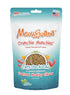 Meowijuana Crunchie Munchies 85g
