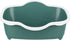 Davio Litter Tray w/Rim 22"
