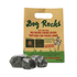 DOG ROCKS- 600g