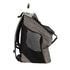Dogit 2 n'1 Wheeled Carrier/Backpack