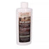 Water & Woods Training Scent 4oz
