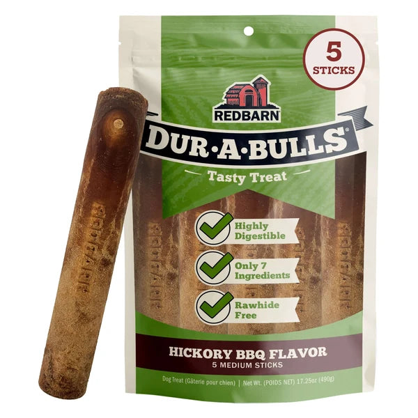 DuraBulls Stick M 5-Pack