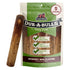 DuraBulls Stick M 5-Pack