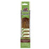 DuraBulls Stick M Hickory BBQ