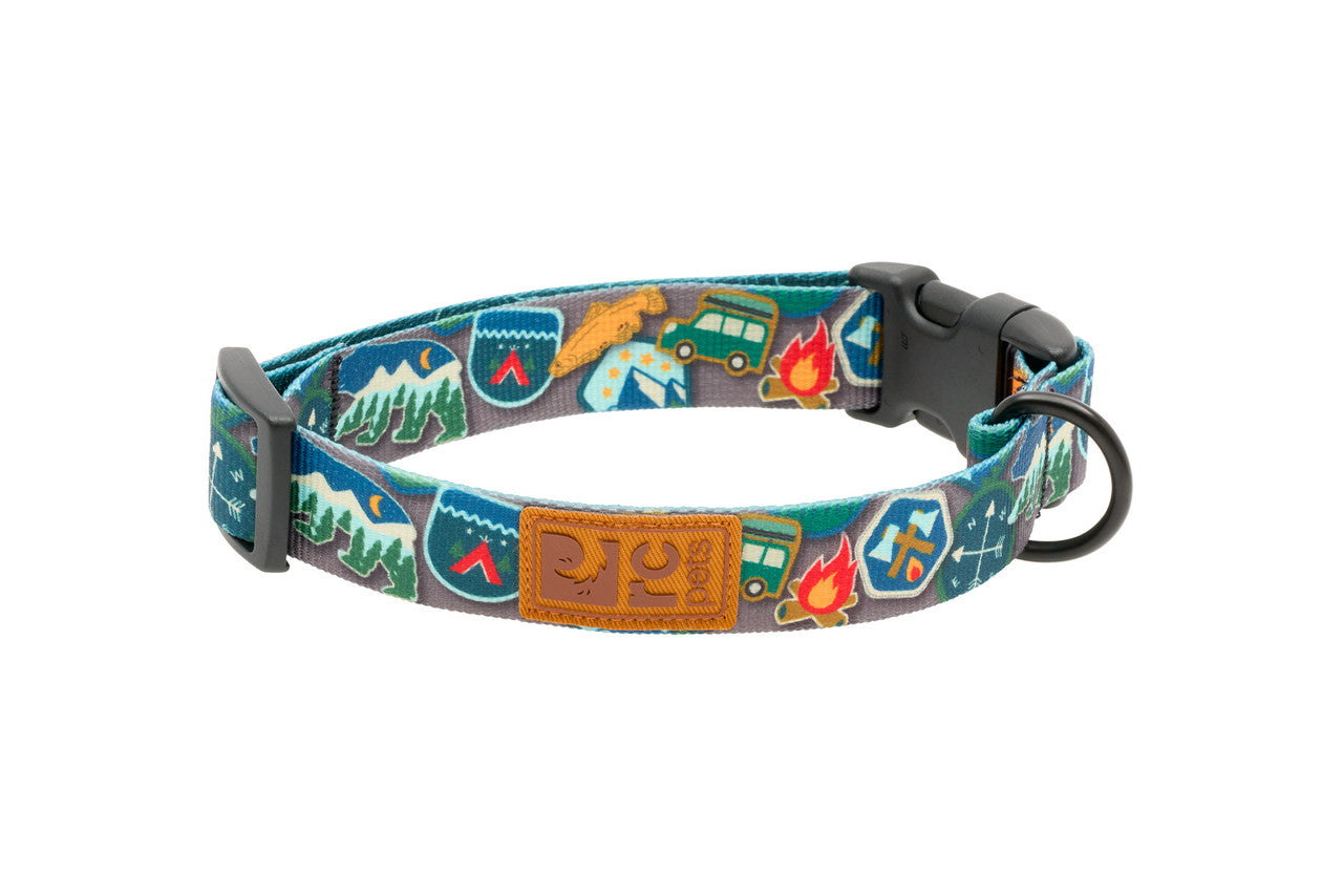 RC Eco-Collar Small