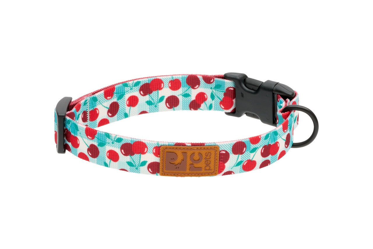 RC Eco-Collar Small