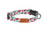 RC Eco-Collar Large