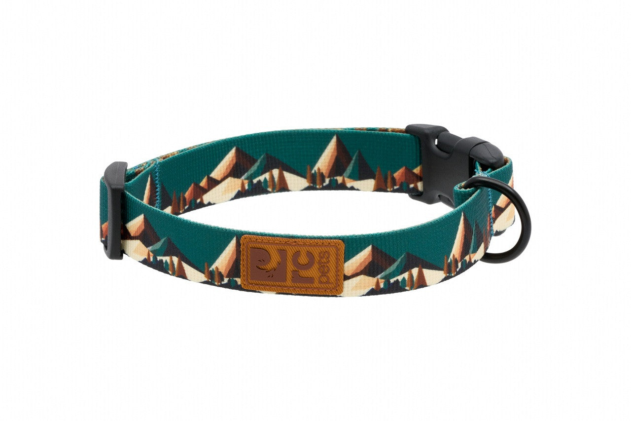 RC Eco-Collar Large