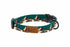 RC Eco-Collar Large