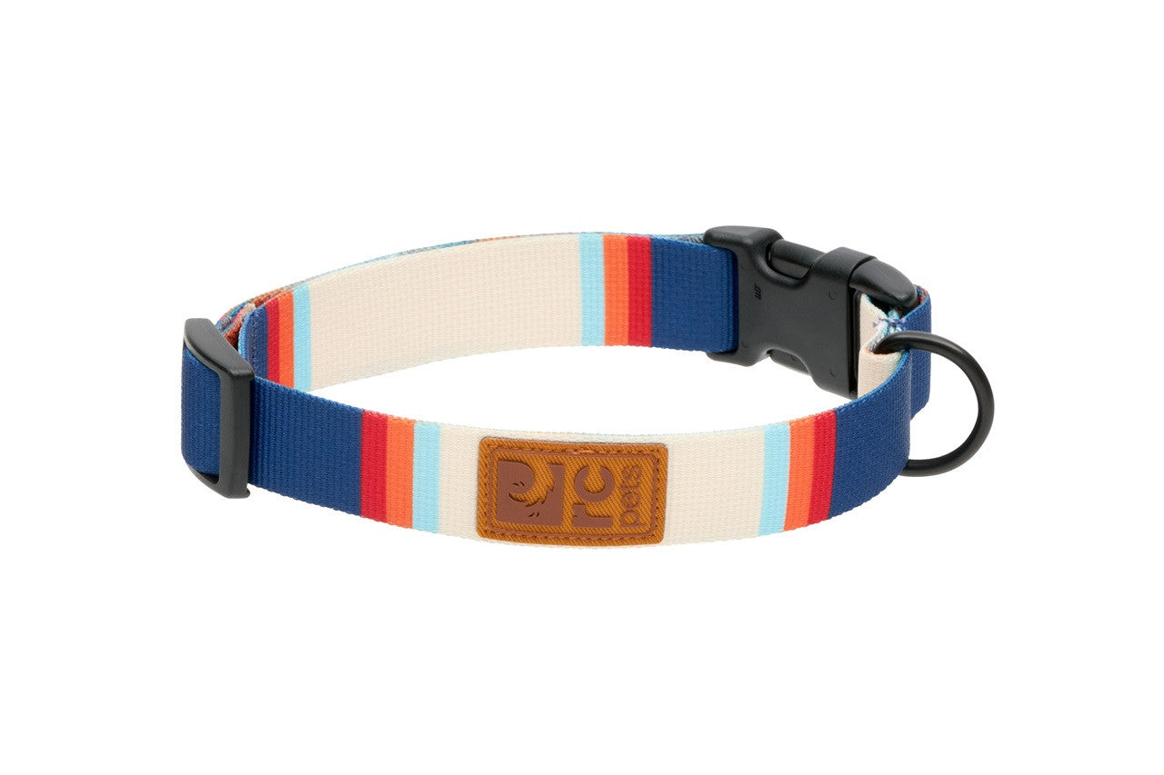 RC Eco-Collar Large