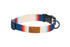RC Eco-Collar Large