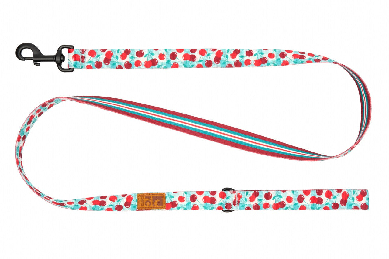 RC Eco-Leash 1" x 5'