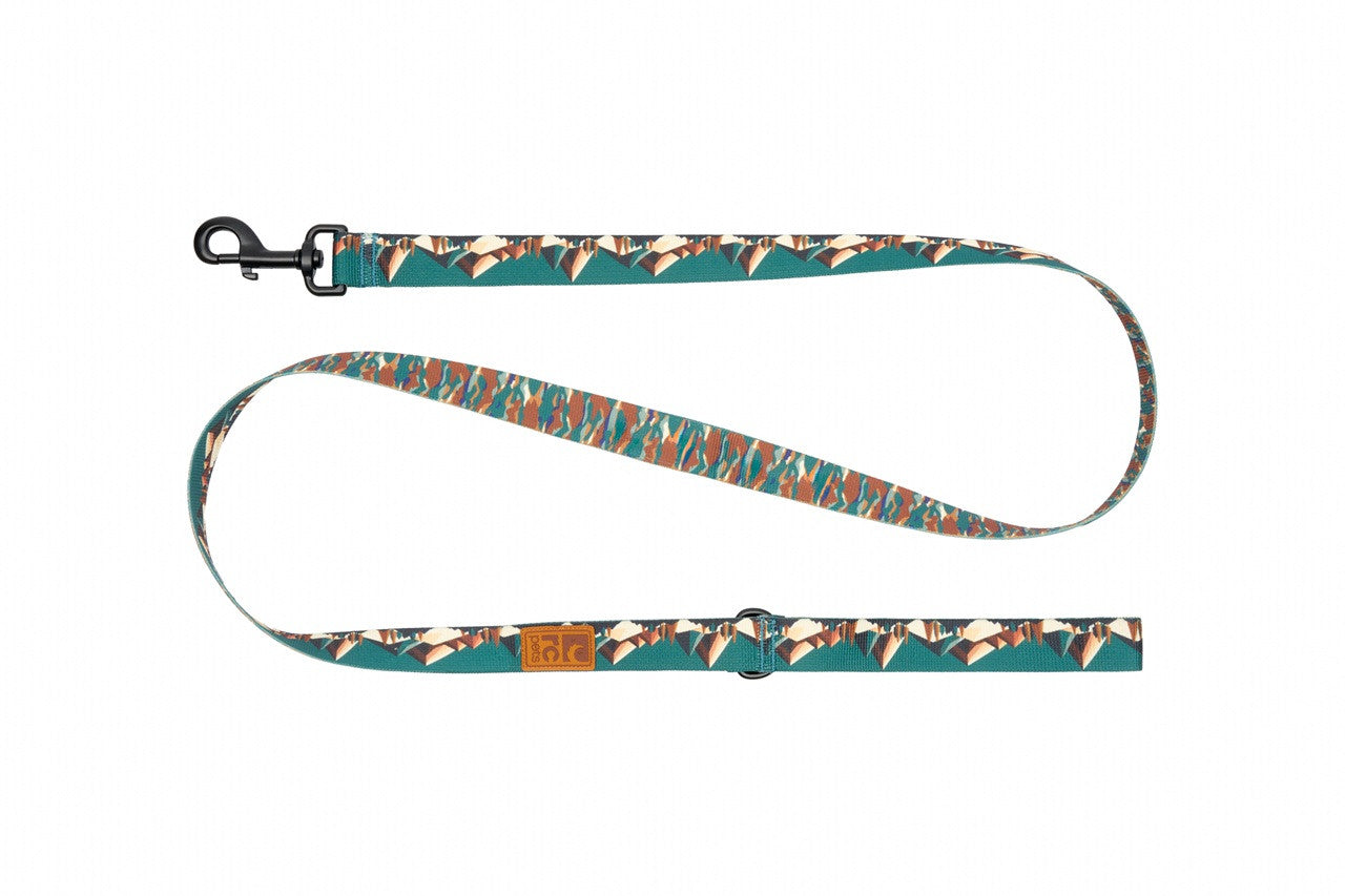 RC Eco-Leash 3/4" x 5'