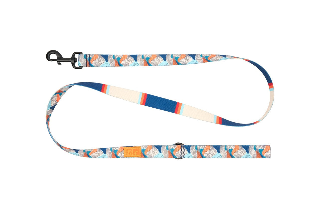 RC Eco-Leash 3/4" x 5'
