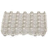 30 Egg Flat 5x6 Cell Pulp