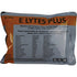 E-Lytes Plus 400g