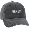 Baseball Hat - Farm Life