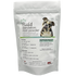 FLUID Dandelion Root 250g