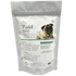 FLUID Kelp 250g