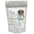 FLUID Recoverex Plus 250g