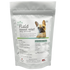 FLUID Sweet Relief 250g