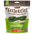 FRESH KISSES MINT BREATH STRIPS MERRICK