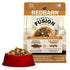 Redbarn Fusion Sky GF Chicken 3.5lb