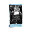 Go Cat Dental & Immune 2.5lb