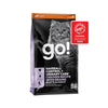 Go! Hairball/Urinary Chkn Cat 12lb