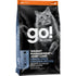 Go Cat Weight & Joint Care GF Chicken 8lb