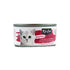 Kit Cat Gravy Chicken Recipes 70g