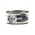 Kit Cat Gravy Chicken Recipes 70g