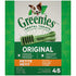 Greenies Dog 27OZ Box