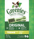 Greenies Dog 27OZ Box