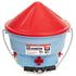 Hen Hydrator 1 Gallon Waterer with Nipples