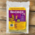 Hentastic Poultry Treats 4pk