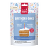 HK Birthday Cake Mix Ckn/Blueberry