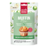 HK Muffin Mix Chicken & Apple