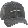 Baseball Hat - Homesteader