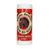 Horse Amour Apple Flavoured Bit Wipes