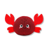 Super Ball - Crab
