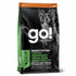 Go! Dog LID GF Insect 22lb