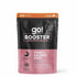 Go Cat Meal Boosters 2.5oz