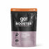 Go Cat Meal Boosters 2.5oz