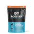 Go Cat Meal Boosters 2.5oz