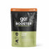 Go Cat Meal Boosters 2.5oz