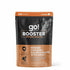 Go Cat Meal Boosters 2.5oz