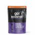 Go Cat Meal Boosters 2.5oz