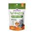 Whimzee Cat Treats 2oz